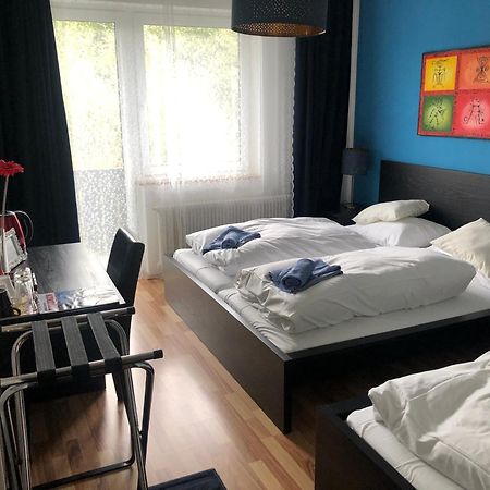 Jera Am Furtnerteich Hotel-Ristorante&Relax Mariahof Zewnętrze zdjęcie