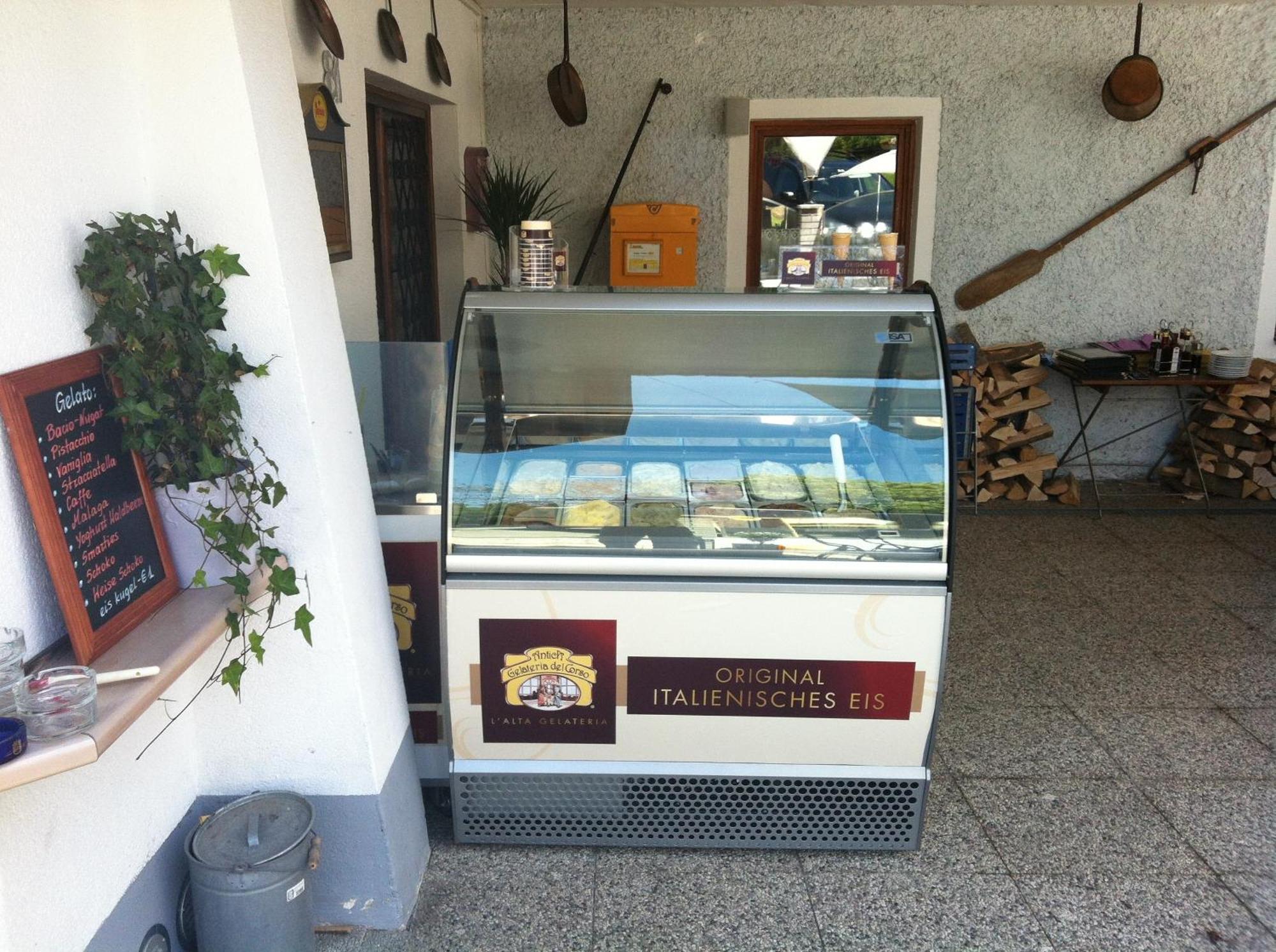 Jera Am Furtnerteich Hotel-Ristorante&Relax Mariahof Zewnętrze zdjęcie