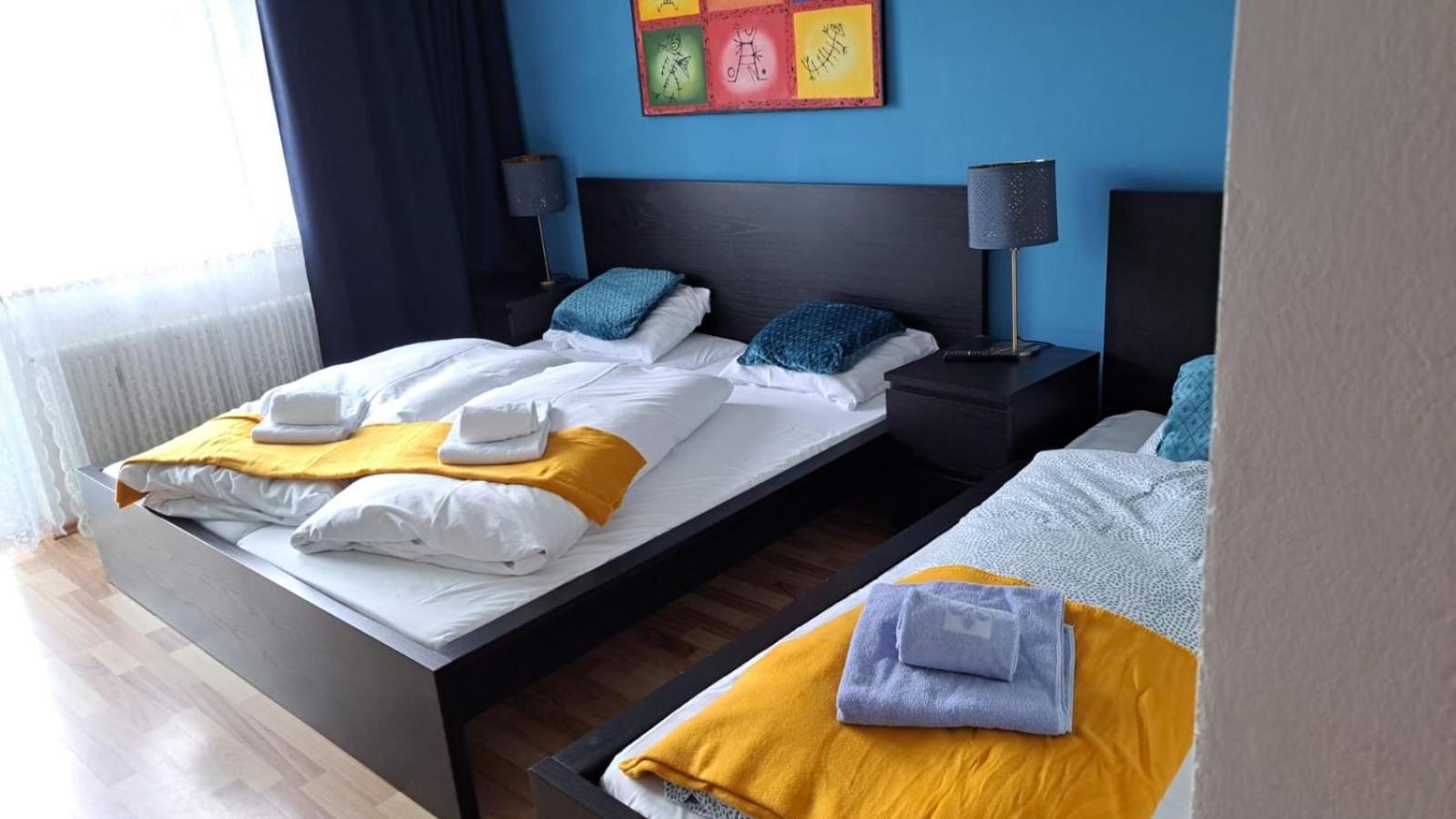 Jera Am Furtnerteich Hotel-Ristorante&Relax Mariahof Zewnętrze zdjęcie