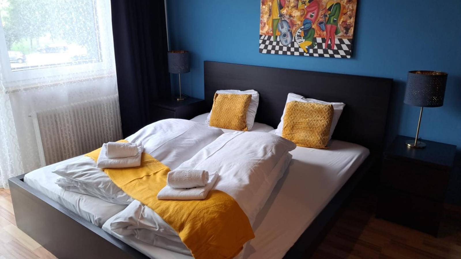 Jera Am Furtnerteich Hotel-Ristorante&Relax Mariahof Zewnętrze zdjęcie