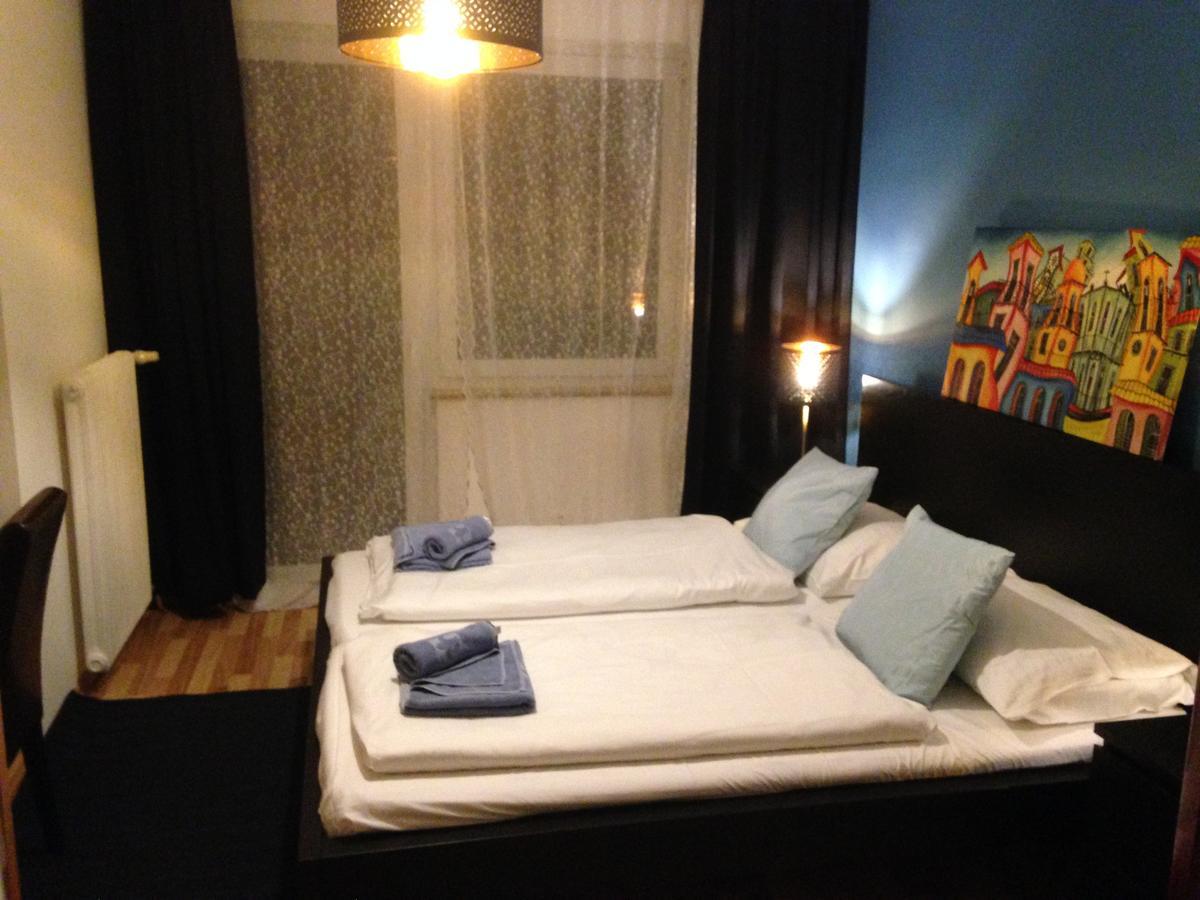 Jera Am Furtnerteich Hotel-Ristorante&Relax Mariahof Zewnętrze zdjęcie