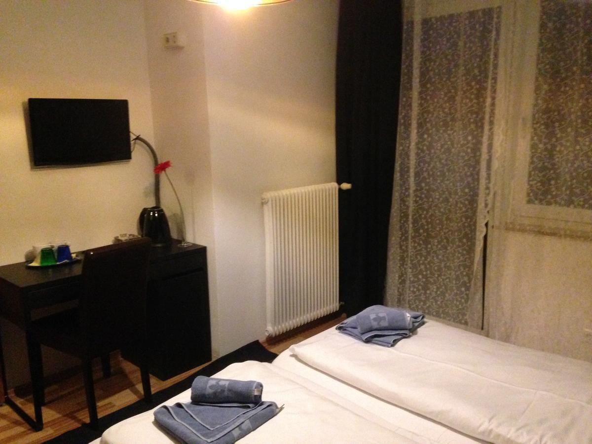 Jera Am Furtnerteich Hotel-Ristorante&Relax Mariahof Zewnętrze zdjęcie