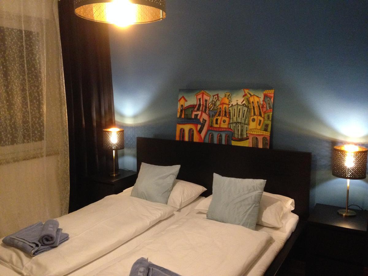Jera Am Furtnerteich Hotel-Ristorante&Relax Mariahof Zewnętrze zdjęcie