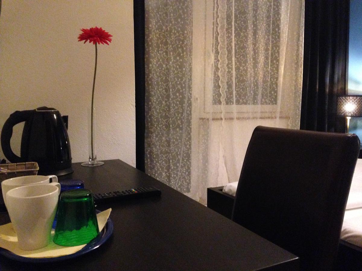 Jera Am Furtnerteich Hotel-Ristorante&Relax Mariahof Zewnętrze zdjęcie